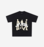 2KWRLD™ Dilerium T-Shirt - 2K WRLD