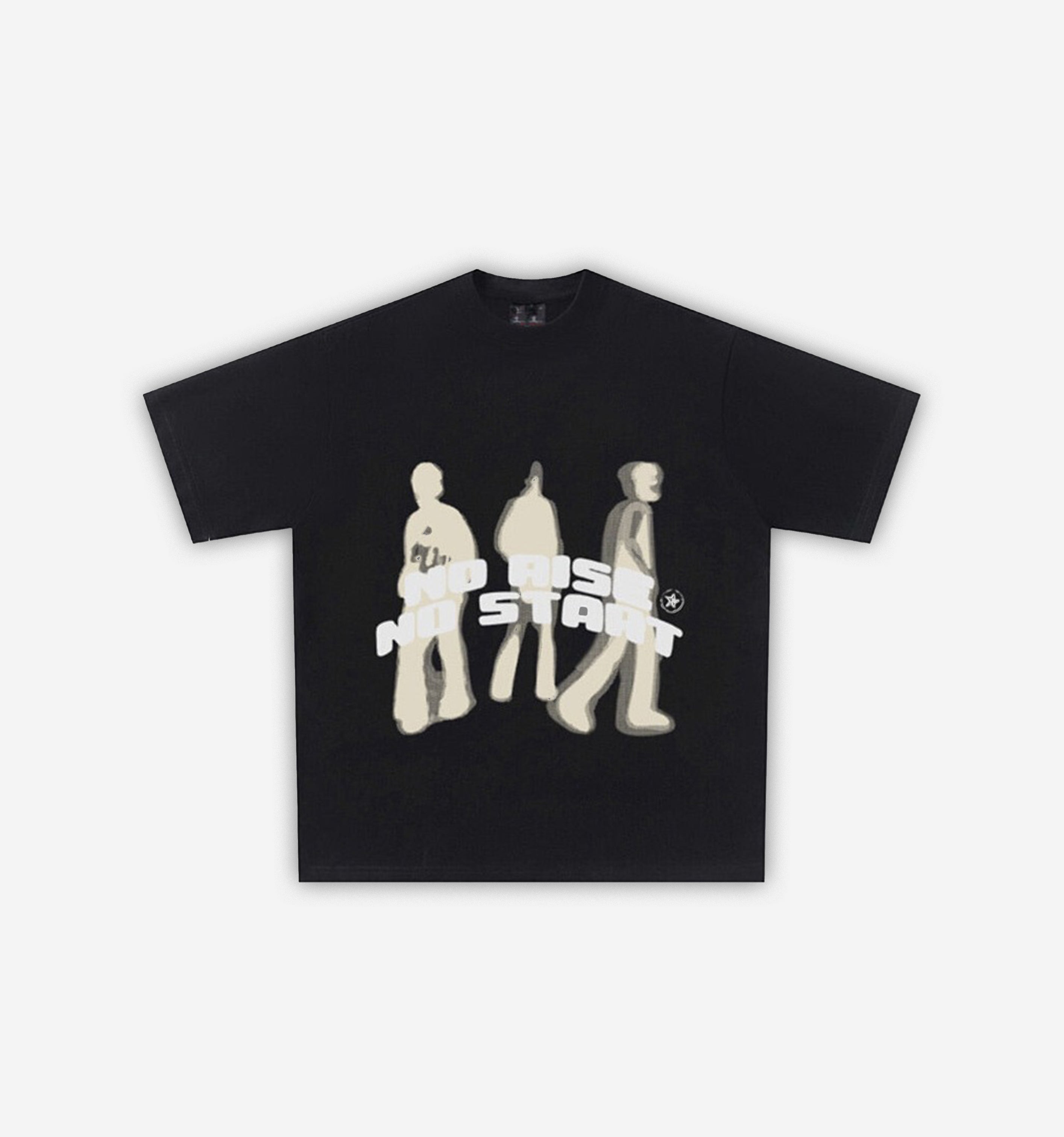 2KWRLD™ Dilerium T-Shirt - 2K WRLD