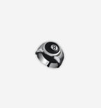 8 Ball Ring - 2K WRLD