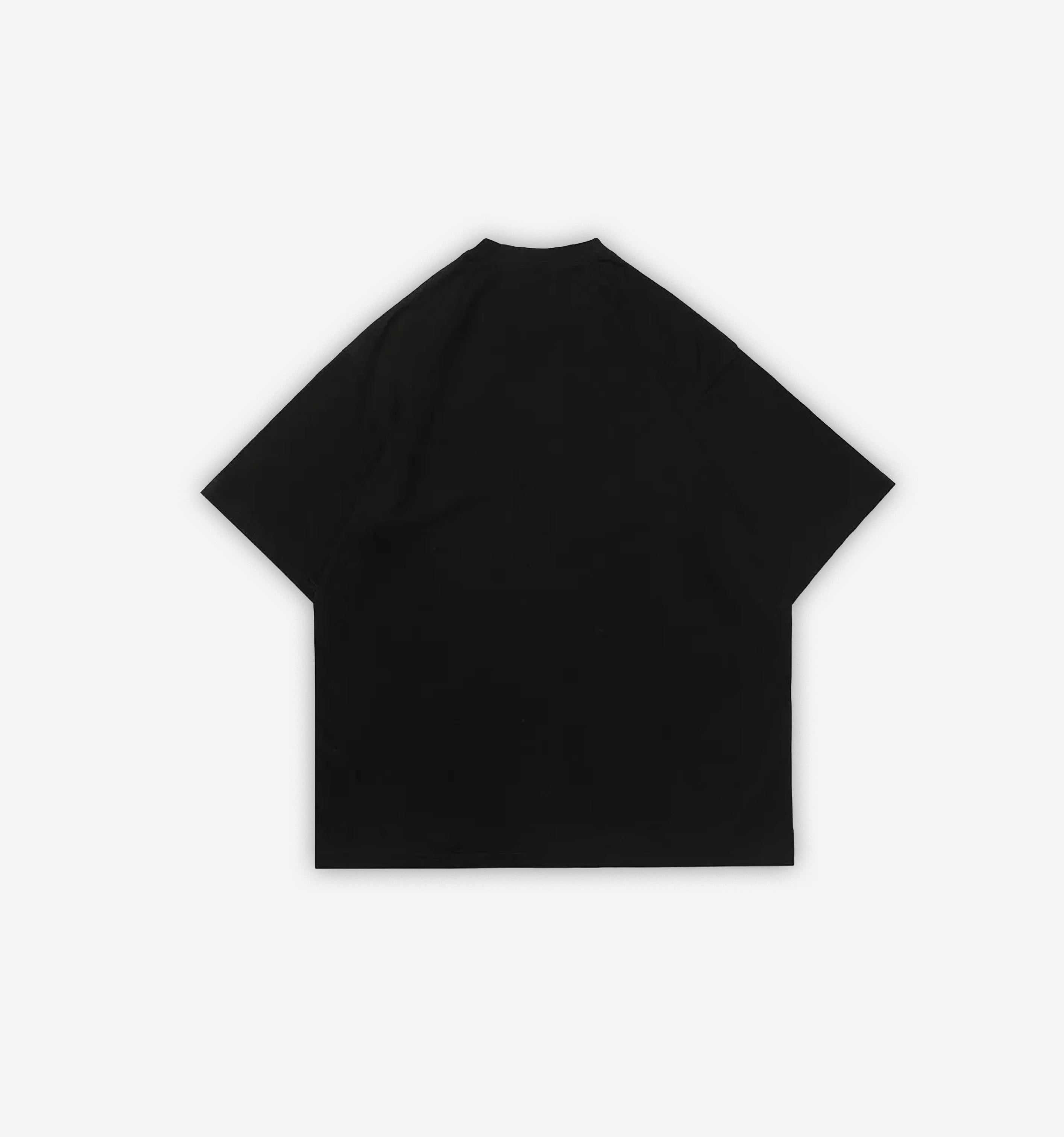 2KWRLD™ Catstar T-Shirt - 2K WRLD
