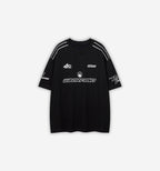 2KWRLD™ Aborfend Plain T-Shirt - 2K WRLD