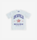 Trophy T-Shirt (200 GSM)