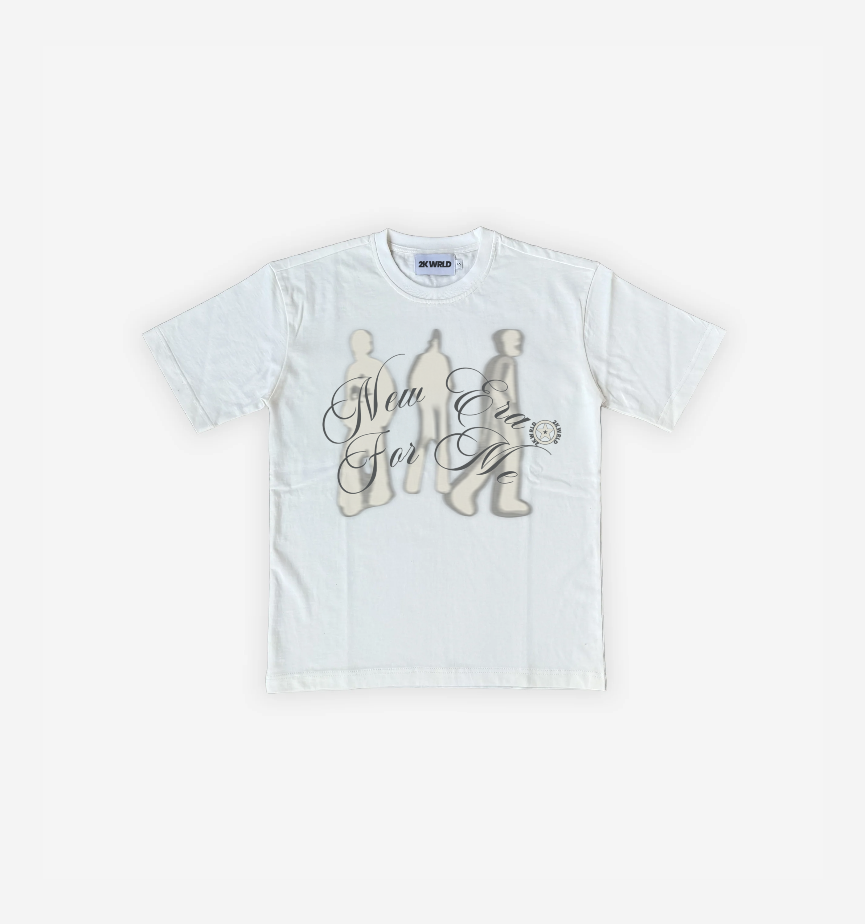 Dilerium T-Shirt (200GSM)