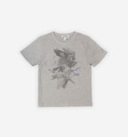 Winged Horse T-Shirt