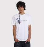 NY Era T-Shirt (200 GSM)