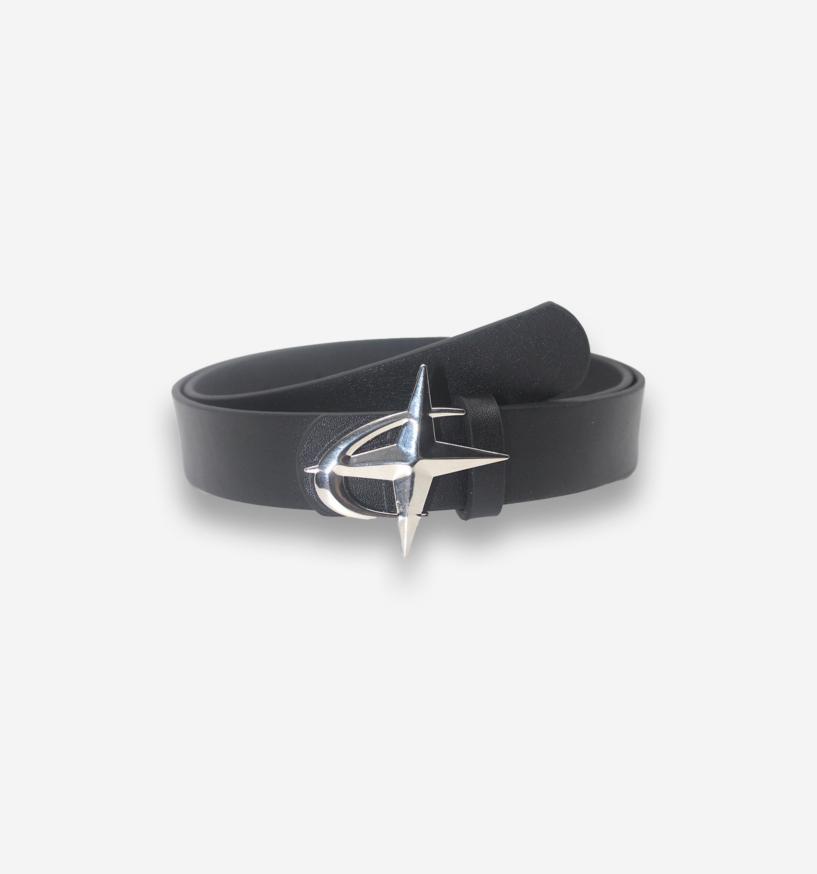 2KWRLD™ North Star Belt | 2K WRLD
