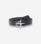 2KWRLD™ North Star Belt - 2K WRLD