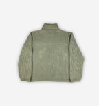 2KWRLD™ Shoot knit - 2K WRLD