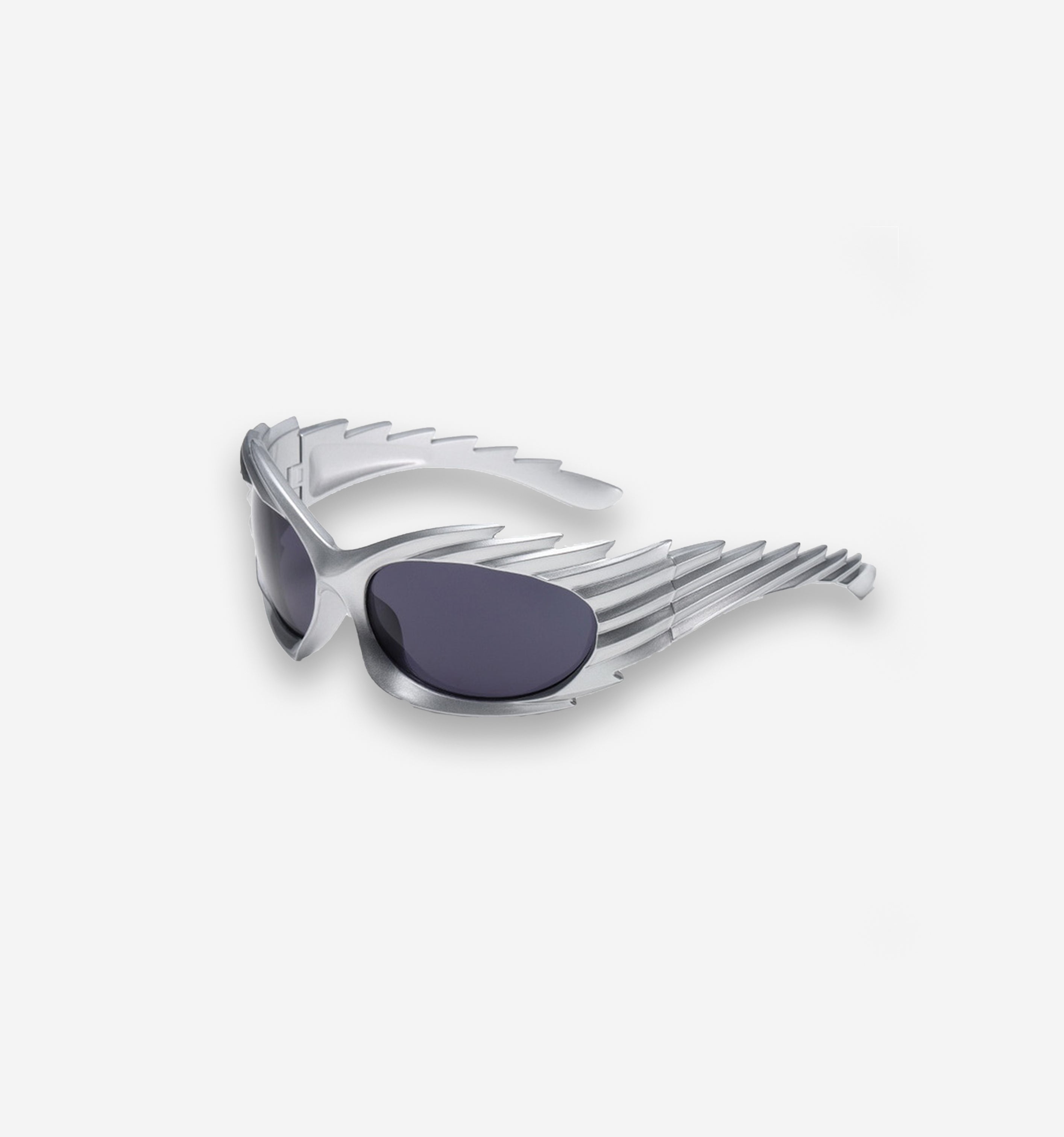 2KWRLD™ Flame Glasses - 2K WRLD