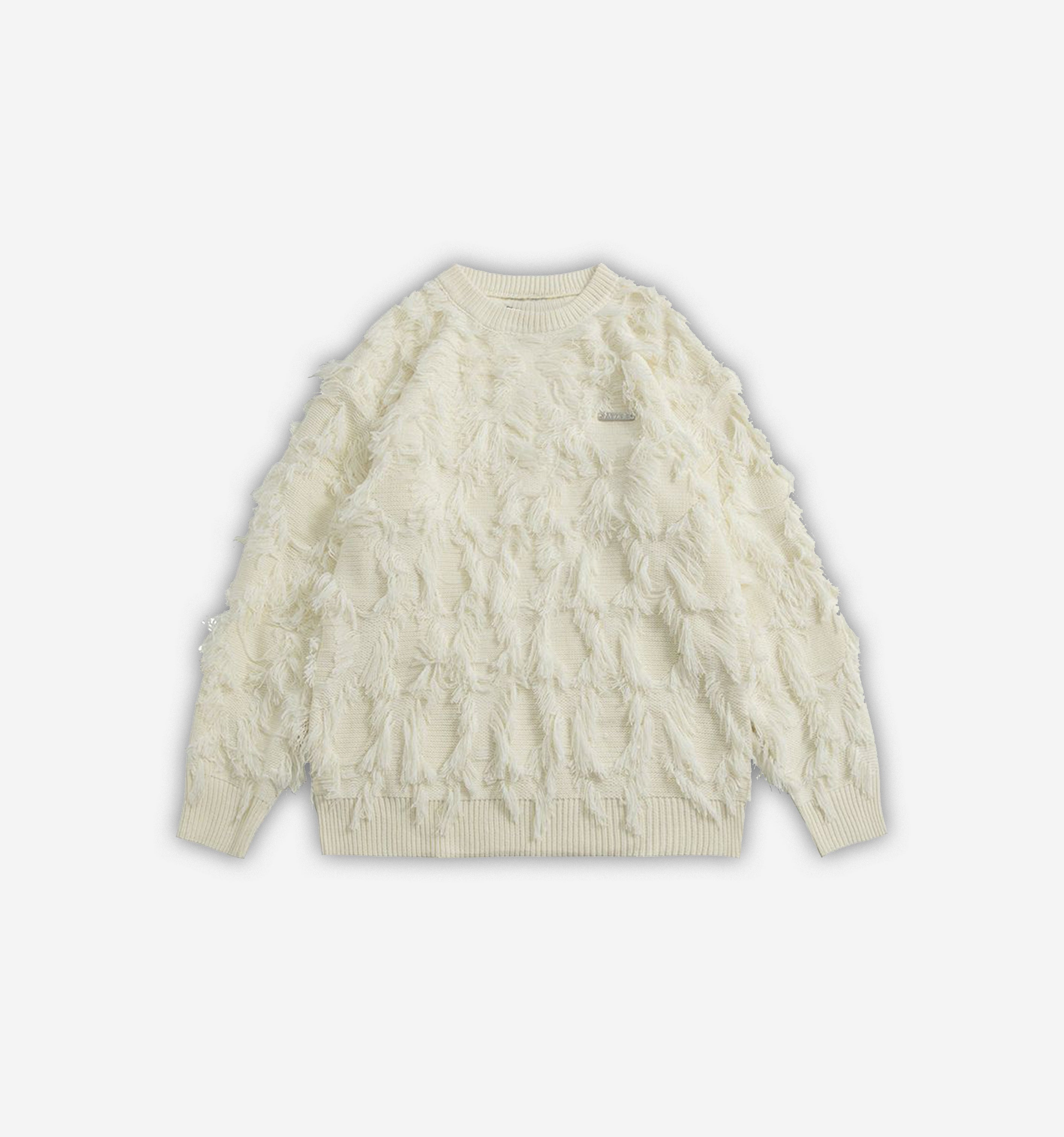 2KWRLD™ Knit | 2K WRLD 2KWRLD™ Knit | 2K WRLD