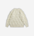 2KWRLD™  Knit - 2K WRLD