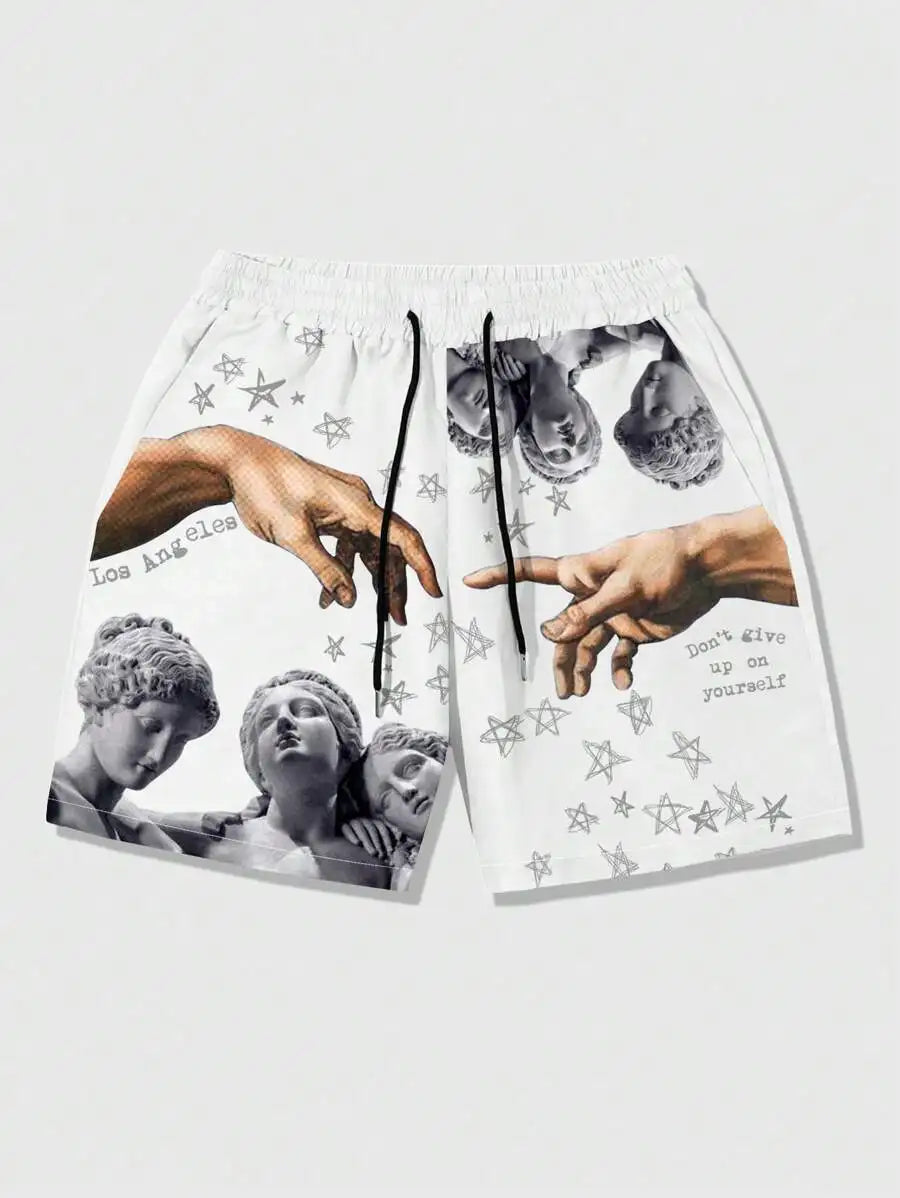 50019027419469|50019027648845|50019027681613|50019027812685|50019027845453|50019027910989|50019027943757|50019027976525