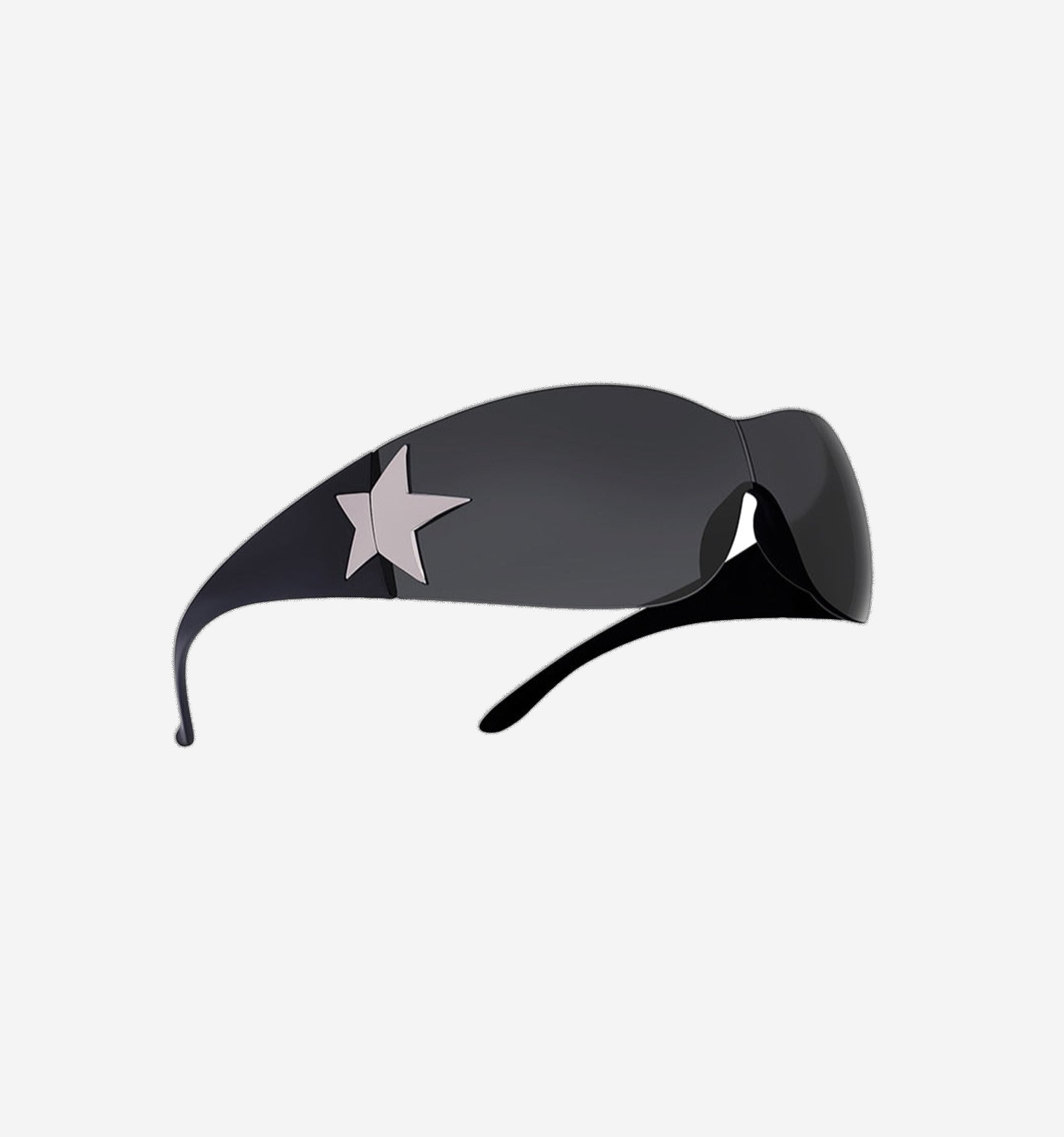 2KWRLD™ Star Glasses - 2K WRLD