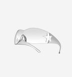 2KWRLD™ Star Glasses - 2K WRLD