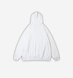 2KWRLD™ Vamp Hoodie - 2K WRLD