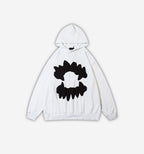 2KWRLD™ Vamp Hoodie - 2K WRLD