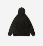 2KWRLD™ Vamp Hoodie - 2K WRLD