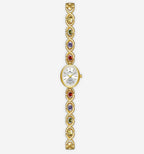 2KWRLD™ Vintage Watch - 2K WRLD