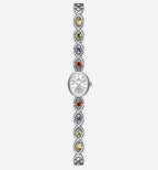 2KWRLD™ Vintage Watch - 2K WRLD