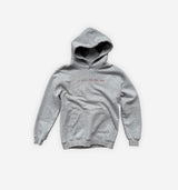 A New Era For Me Hoodie