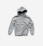 A New Era For Me Hoodie