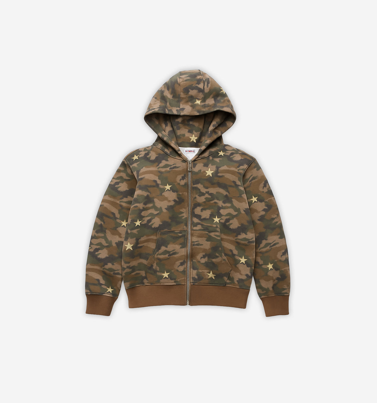 xs-camo-star-hoodie- 