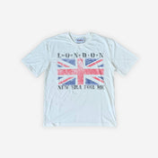 Union Jack Tee