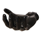 Hand Wall hanger - 2K WRLD