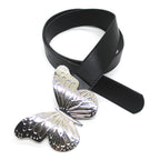 2KWRLD™ Butterfly Belt - 2K WRLD