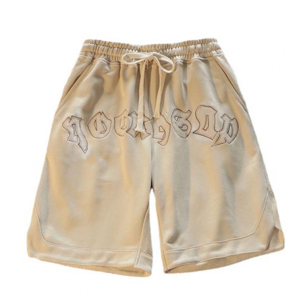 2KWRLD™ Shorts - 2K WRLD