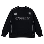 2KWRLD™ Choize Sweater - 2K WRLD