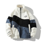 |14:4602#1;5:100014064;200007763:201336100|14:4602#1;5:361386;200007763:201336100|14:4602#1;5:361385;200007763:201336100|14:4602#1;5:100014065;200007763:201336100|14:4602#1;5:4182;200007763:201336100|14:4602#1;5:4183;200007763:201336100