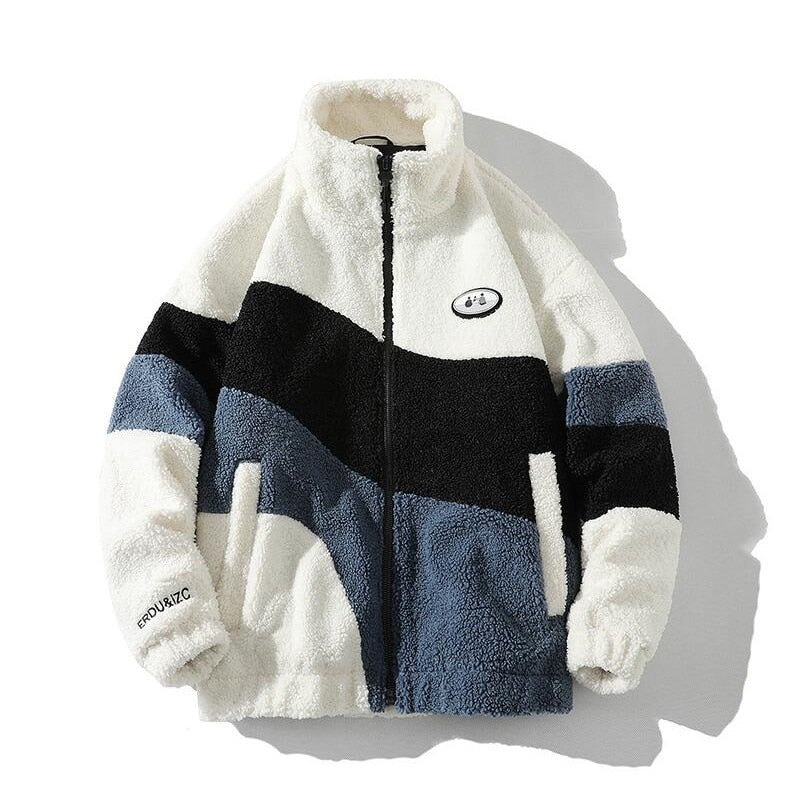 |14:4602#1;5:100014064;200007763:201336100|14:4602#1;5:361386;200007763:201336100|14:4602#1;5:361385;200007763:201336100|14:4602#1;5:100014065;200007763:201336100|14:4602#1;5:4182;200007763:201336100|14:4602#1;5:4183;200007763:201336100